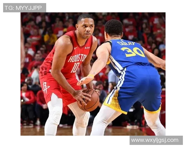 1516勇士与雷霆激战正酣球迷期待精彩对决与巅峰时刻 1516勇士与雷霆激战正酣球迷期待精彩对决与巅峰时刻