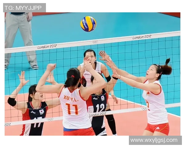 2008年北京奥运会中国女排对决美国队的精彩瞬间与背后故事 2008年北京奥运会中国女排对决美国队的精彩瞬间与背后故事