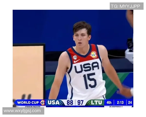 2012年伦敦奥运会美国男篮对决立陶宛的精彩瞬间与战术分析 2012年伦敦奥运会美国男篮对决立陶宛的精彩瞬间与战术分析