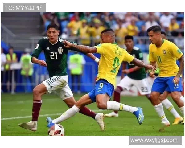 2017年墨西哥对阵牙买加精彩赛事回顾与分析 2017年墨西哥对阵牙买加精彩赛事回顾与分析