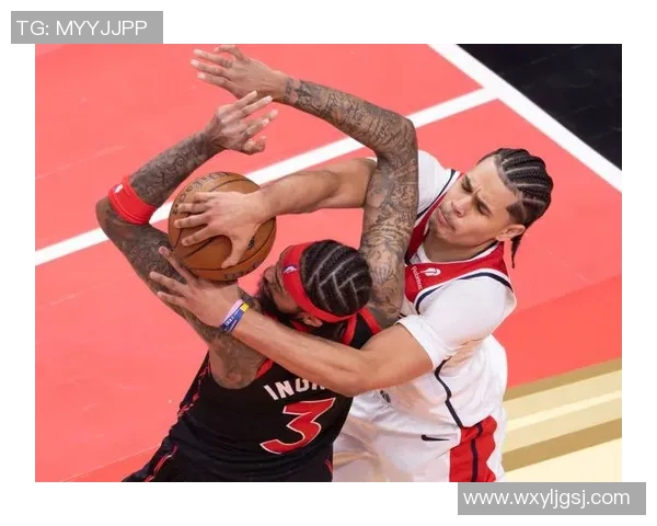 2017年NBA季后赛骑士与猛龙激战回顾及精彩瞬间分析