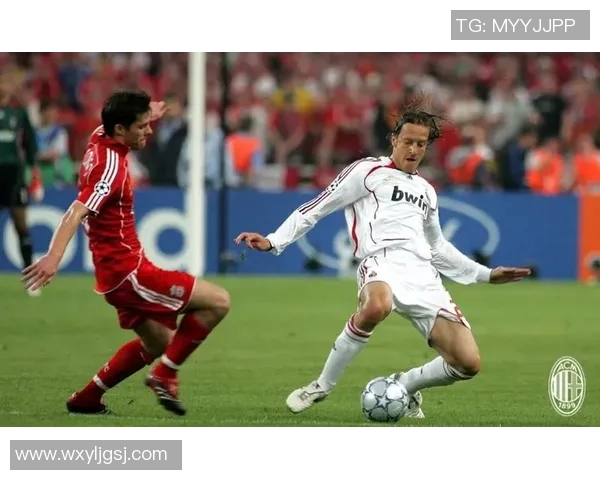 AC米兰迎战斯肯迪全力争胜期待精彩对决与球迷共庆荣耀时刻