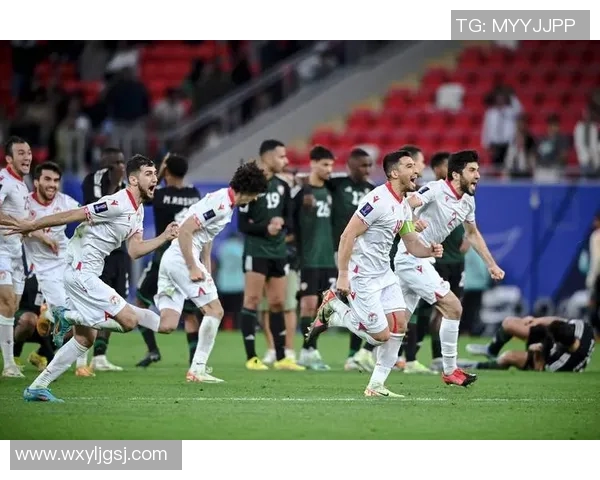 世预赛焦点战比利时迎战希腊力争小组出线资格