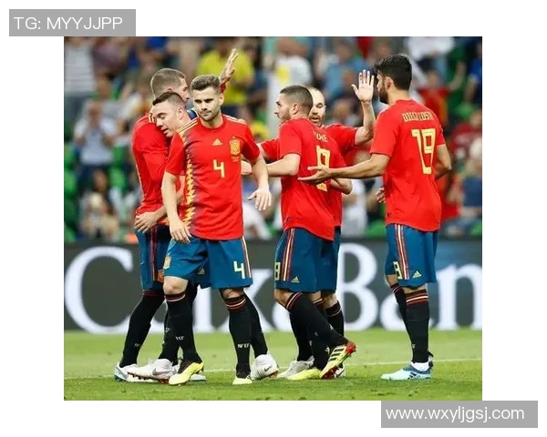 世界杯巅峰对决西班牙与德国的荣耀之战即将上演 世界杯巅峰对决西班牙与德国的荣耀之战即将上演