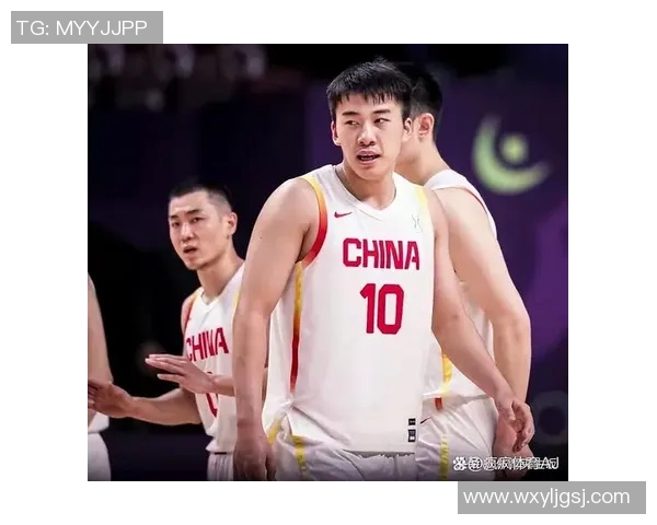 中国男篮对决韩国男篮激战即将上演期待精彩表现与胜利的较量